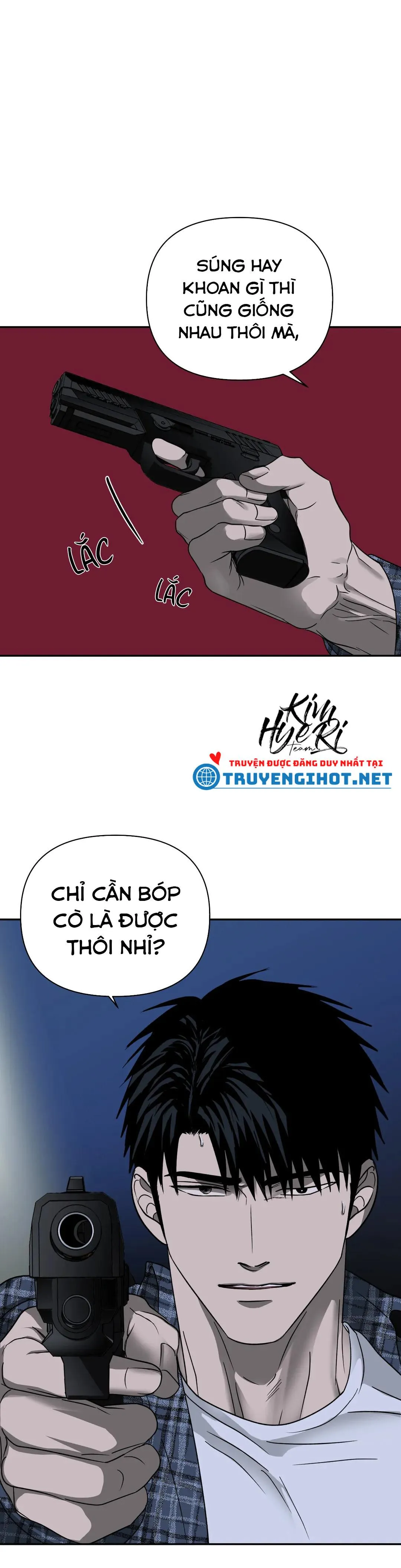 SHUTLINE Chapter 15 Trang 9