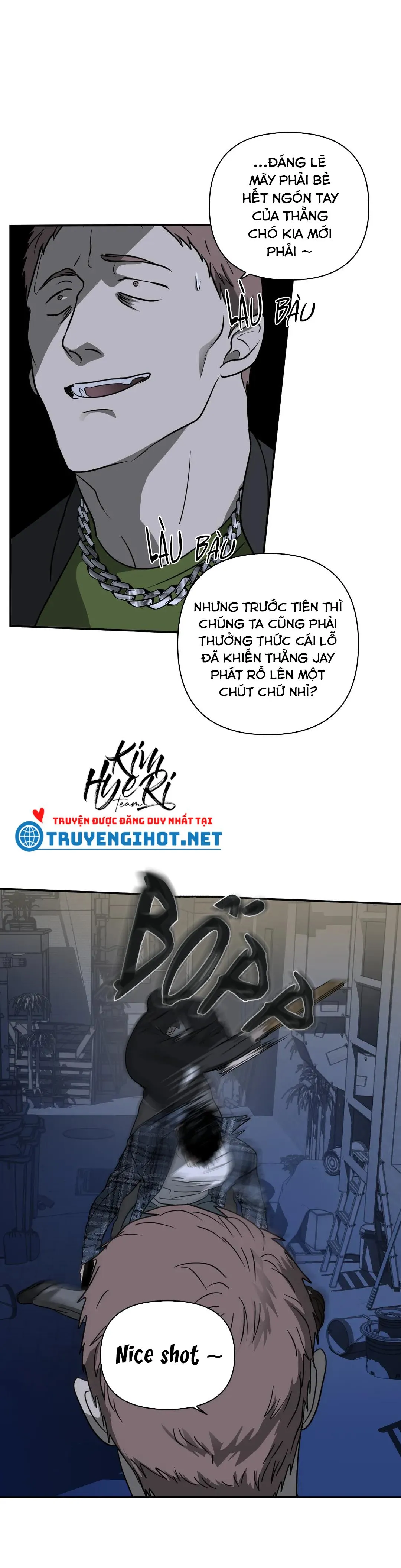 SHUTLINE Chapter 15 Trang 10