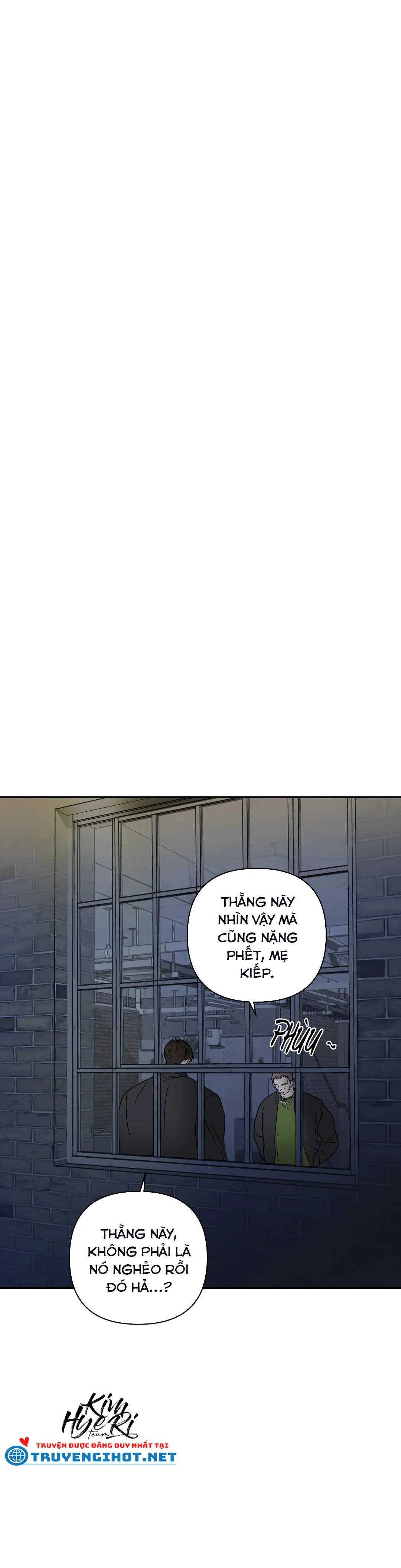 SHUTLINE Chapter 15 Trang 12