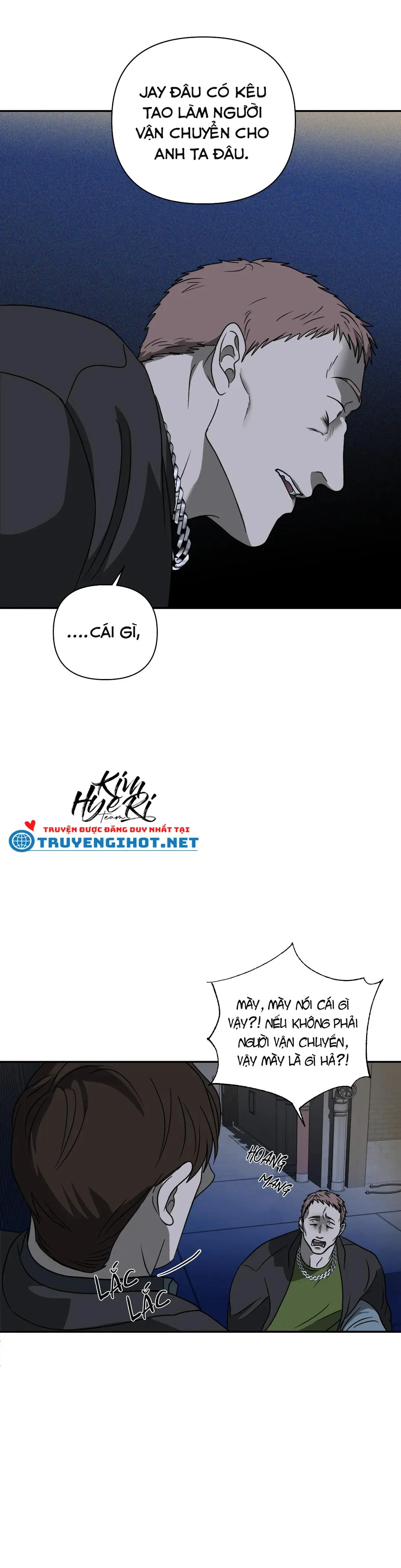 SHUTLINE Chapter 15 Trang 19