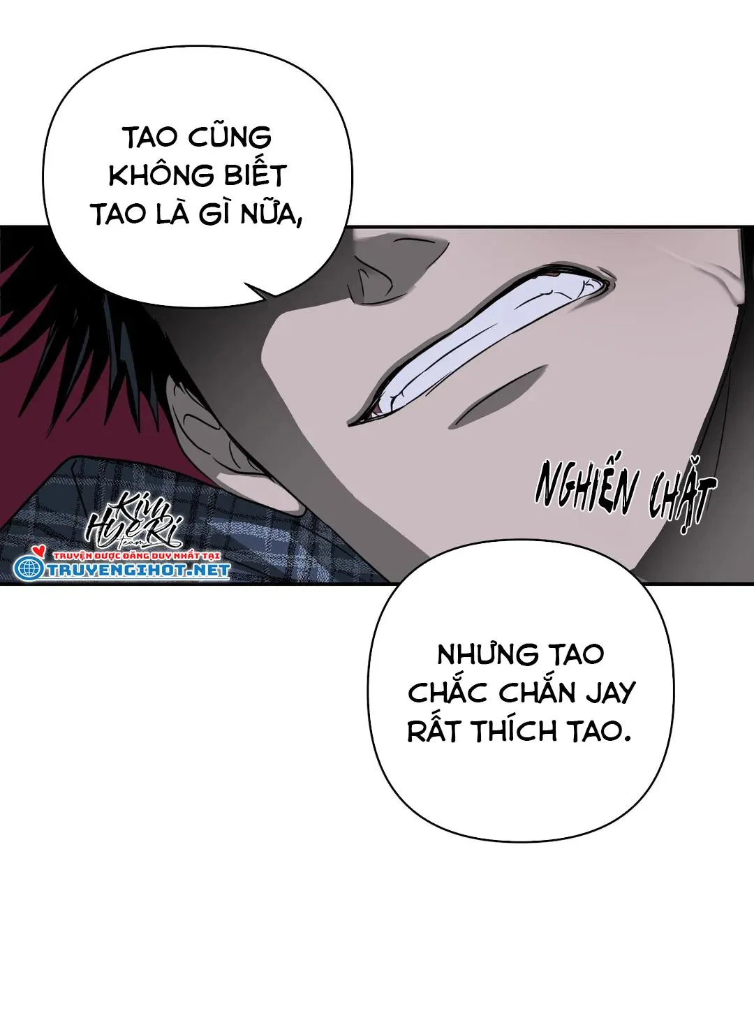 SHUTLINE Chapter 15 Trang 20