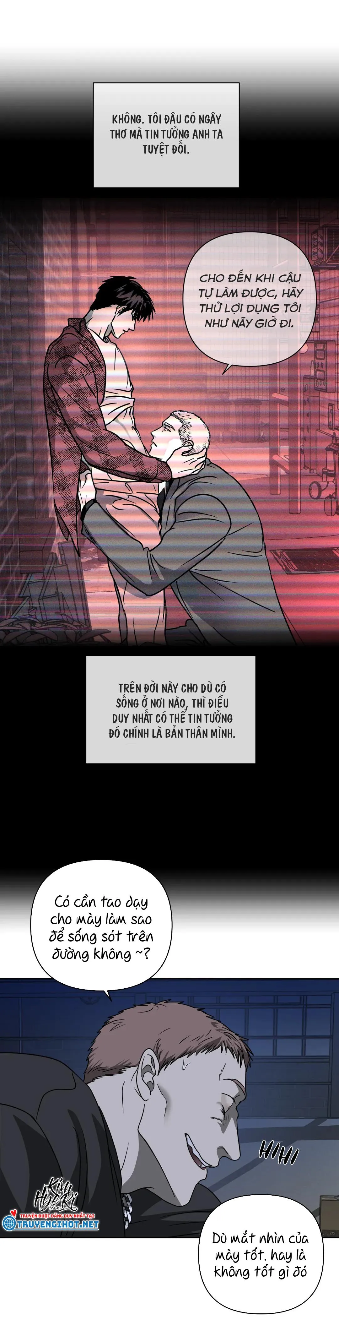 SHUTLINE Chapter 15 Trang 24