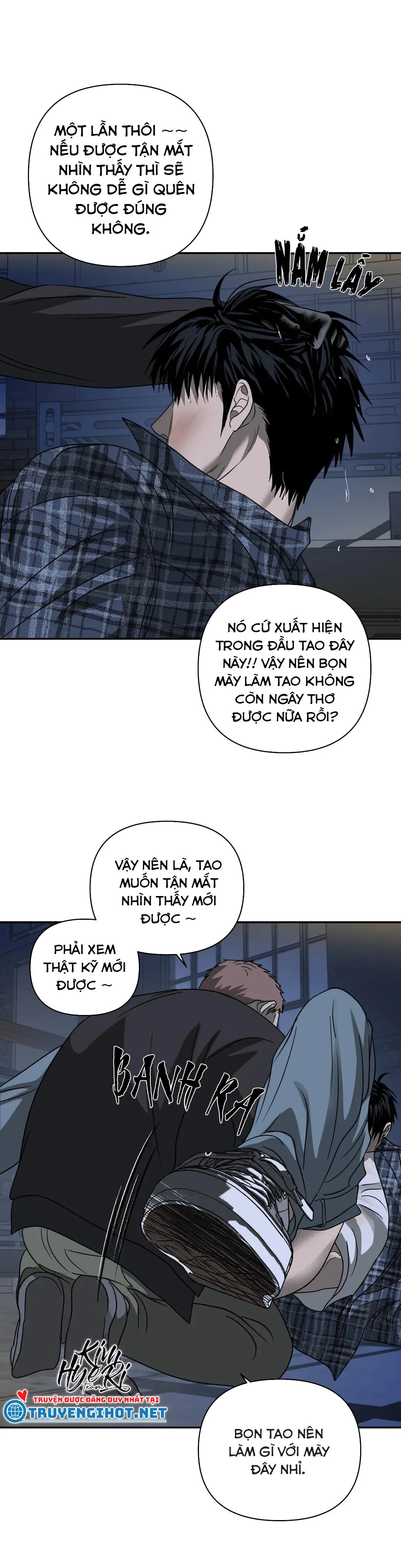 SHUTLINE Chapter 15 Trang 25