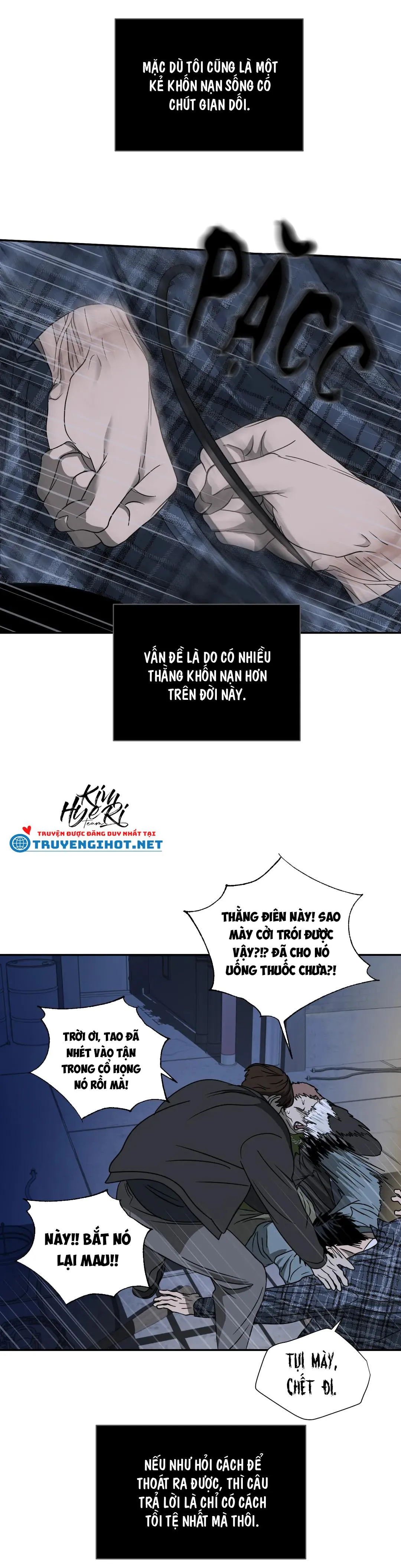 SHUTLINE Chapter 15 Trang 27