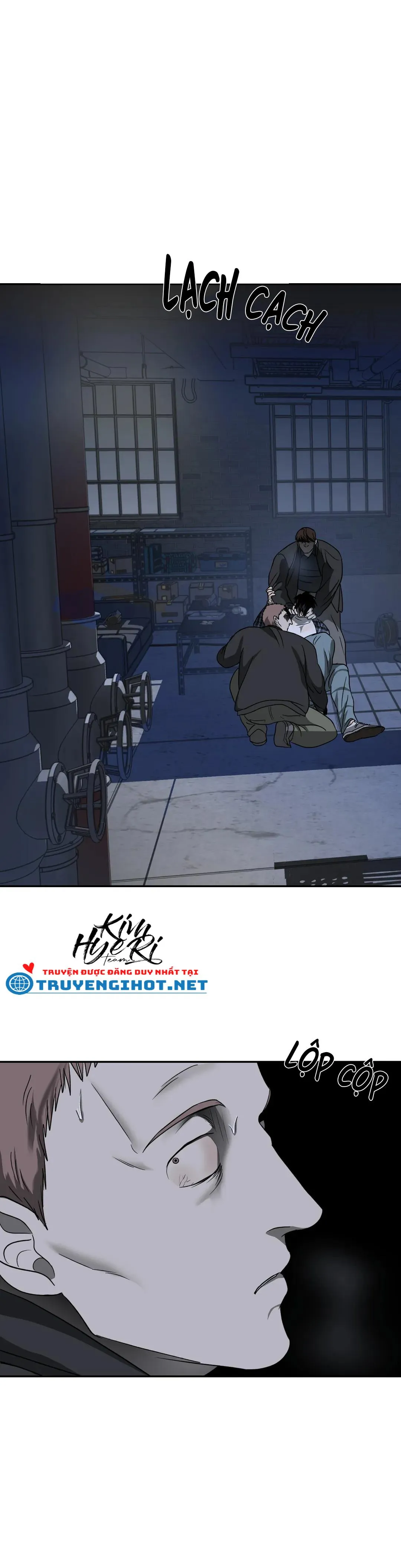 SHUTLINE Chapter 15 Trang 28