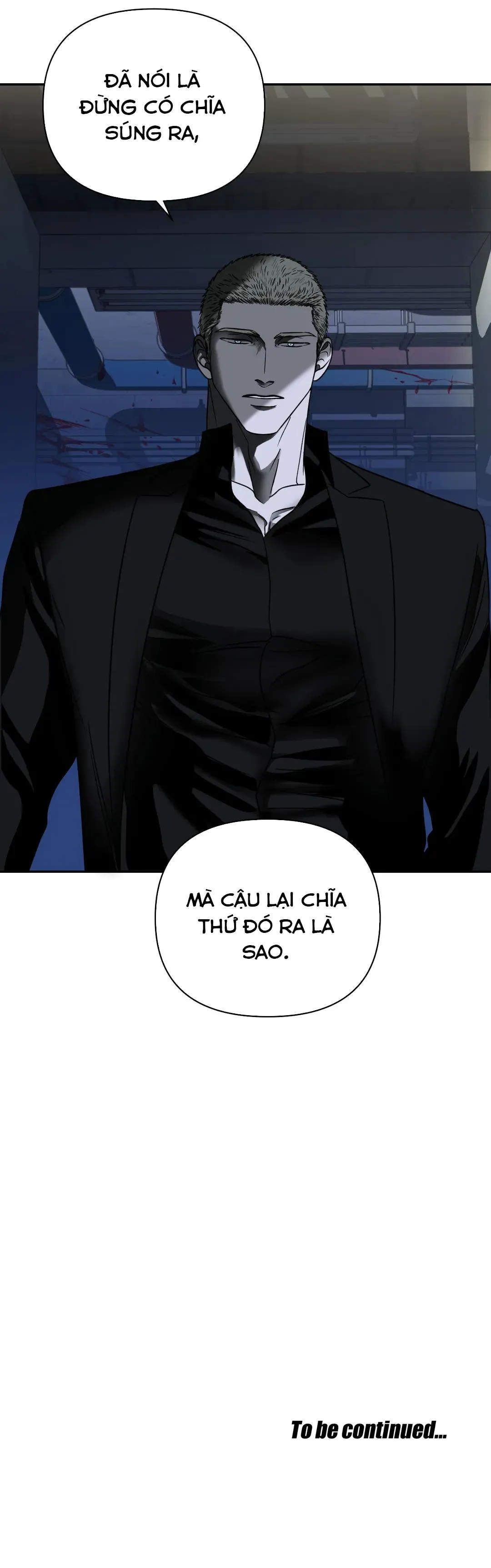 SHUTLINE Chapter 15 Trang 29