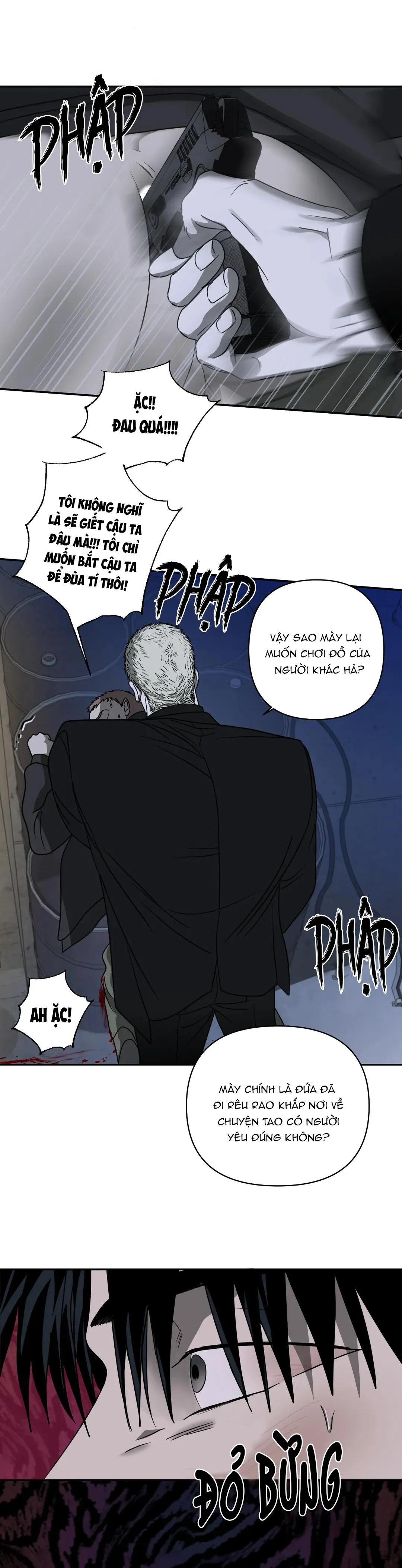 SHUTLINE Chapter 16 Trang 6