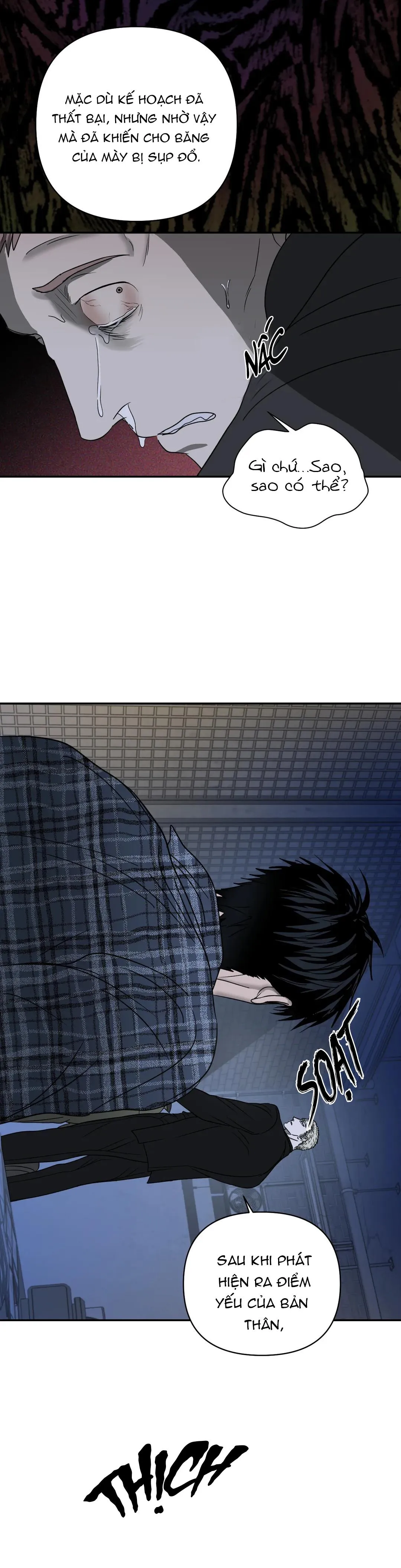 SHUTLINE Chapter 16 Trang 7