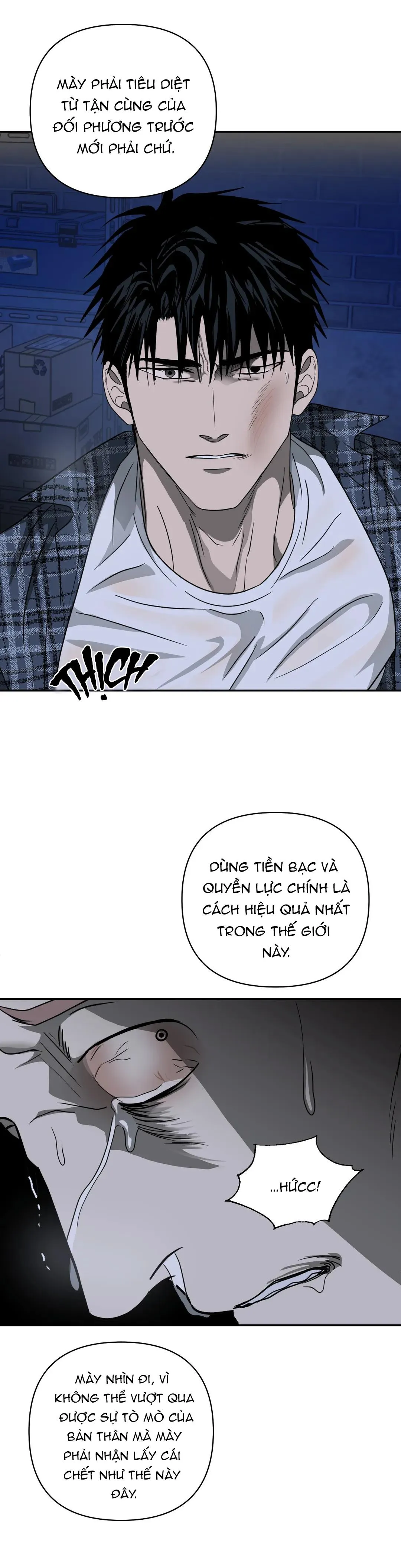 SHUTLINE Chapter 16 Trang 8