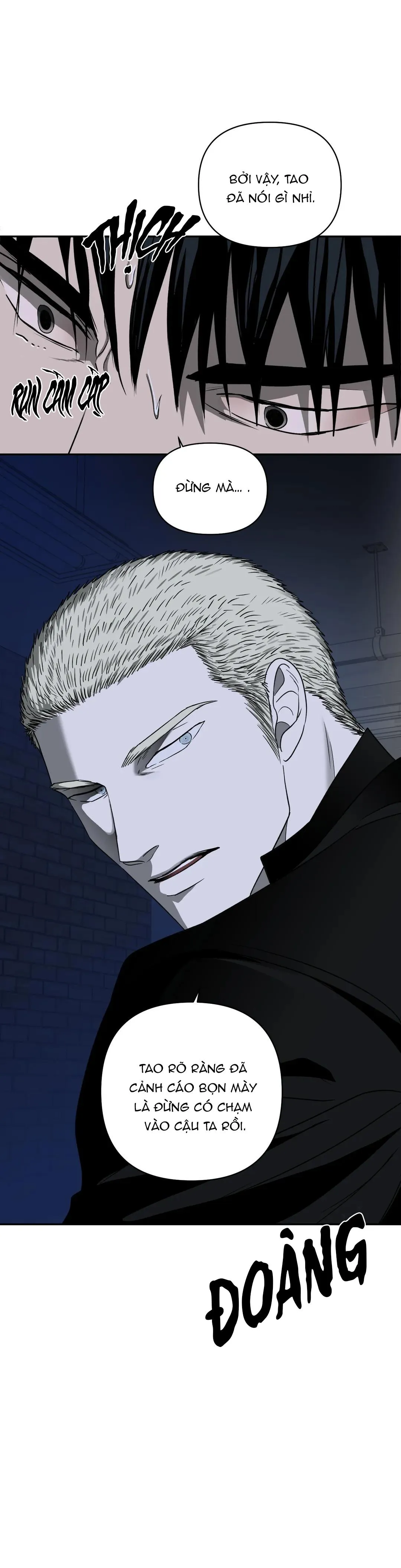 SHUTLINE Chapter 16 Trang 9