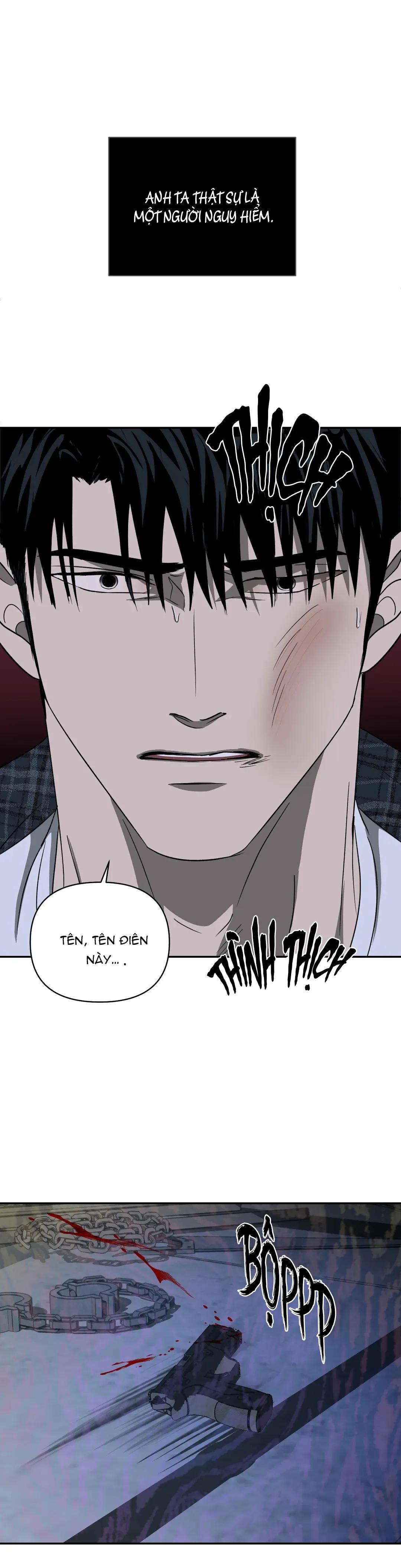 SHUTLINE Chapter 16 Trang 10