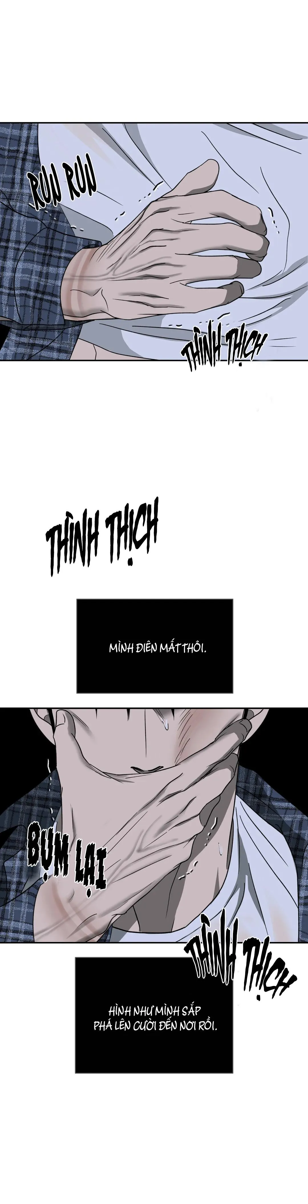 SHUTLINE Chapter 16 Trang 11