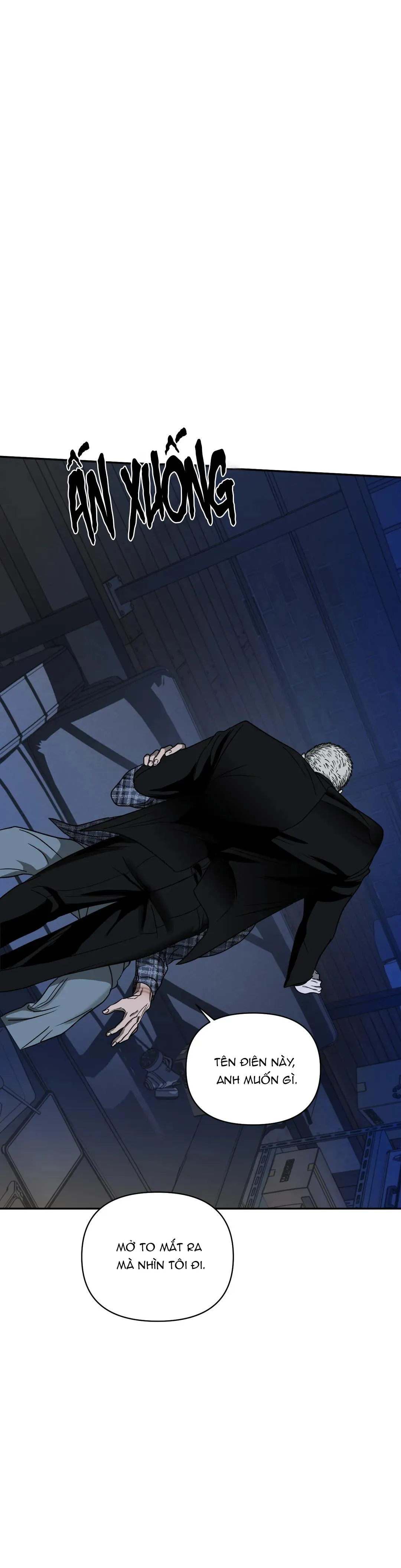 SHUTLINE Chapter 16 Trang 16