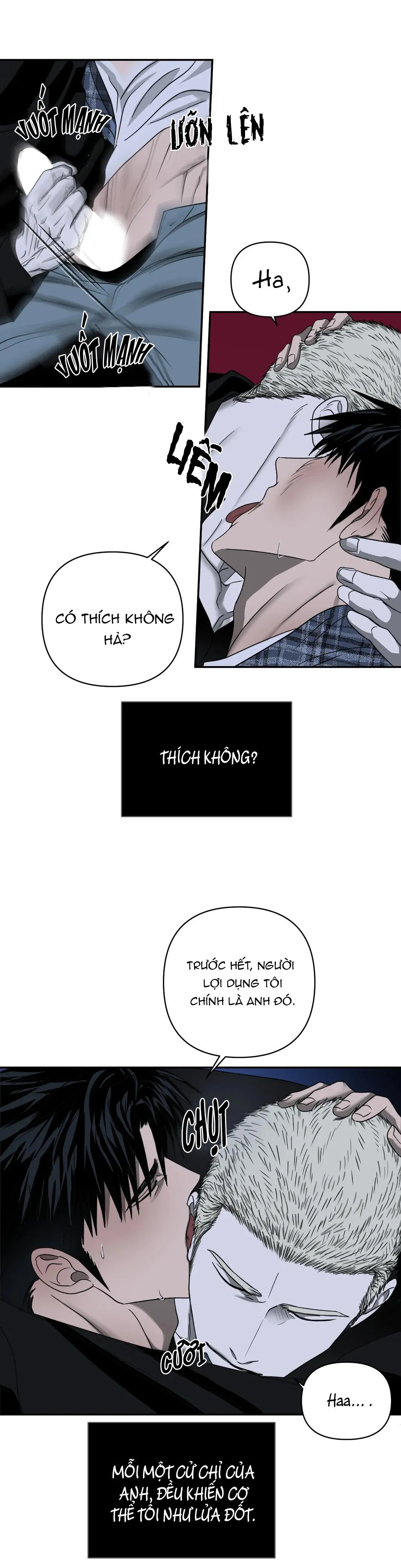 SHUTLINE Chapter 16 Trang 25