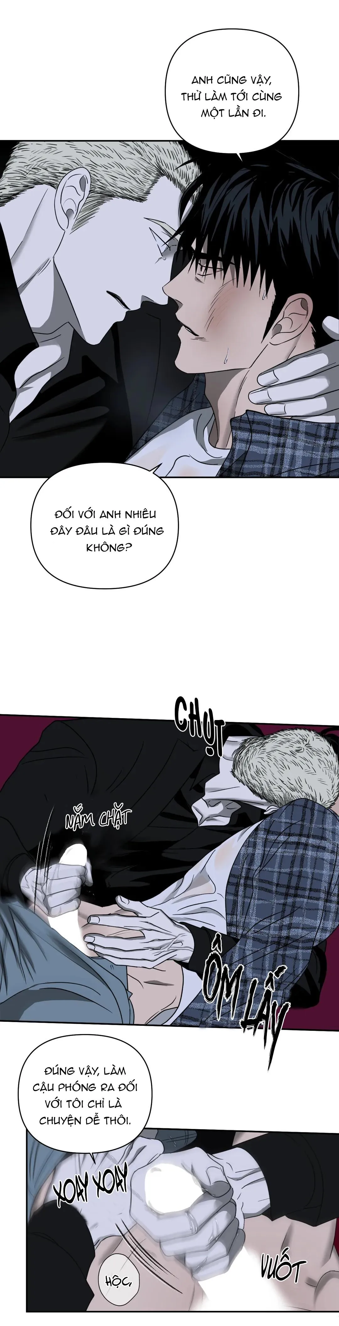 SHUTLINE Chapter 16 Trang 26