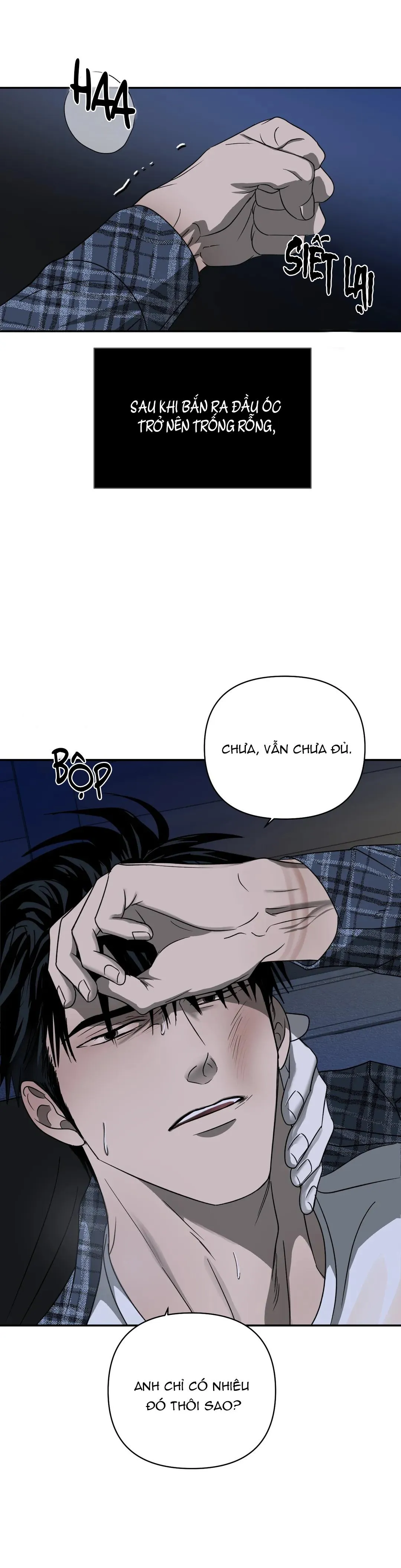 SHUTLINE Chapter 16 Trang 30