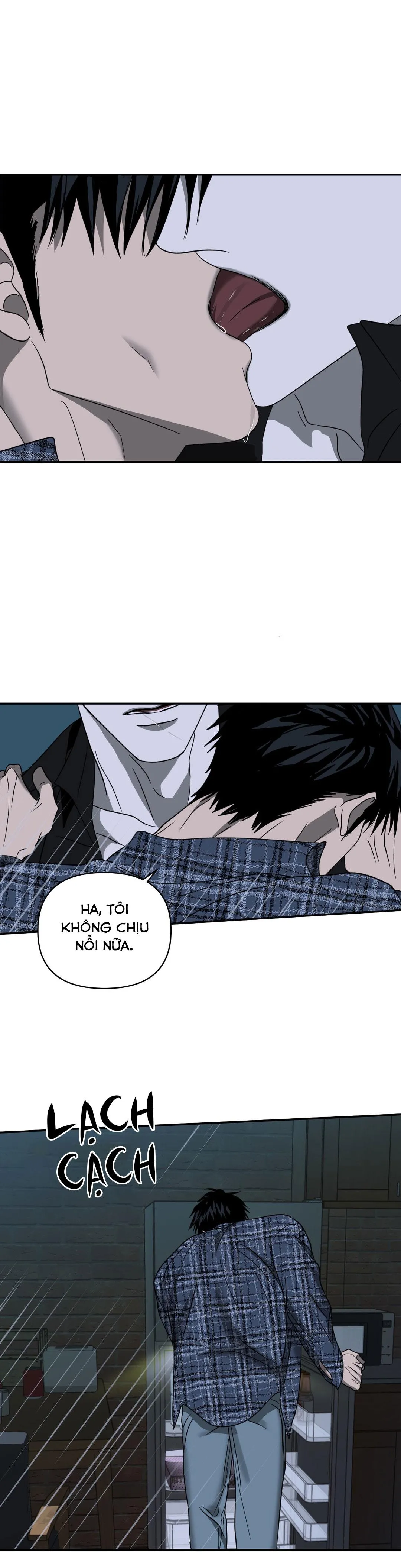 SHUTLINE Chapter 17 Trang 5