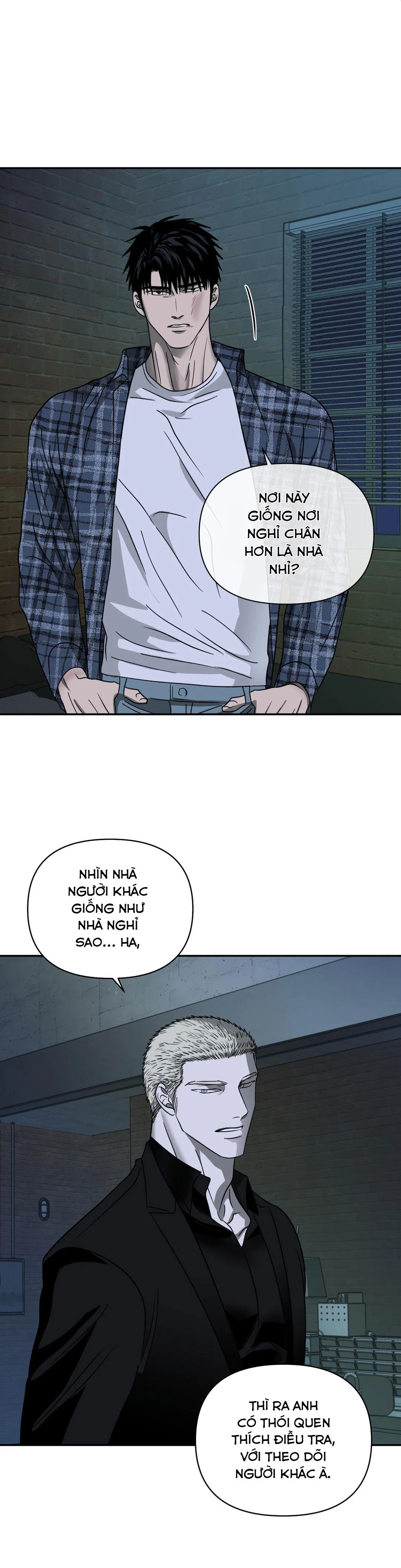 SHUTLINE Chapter 17 Trang 10