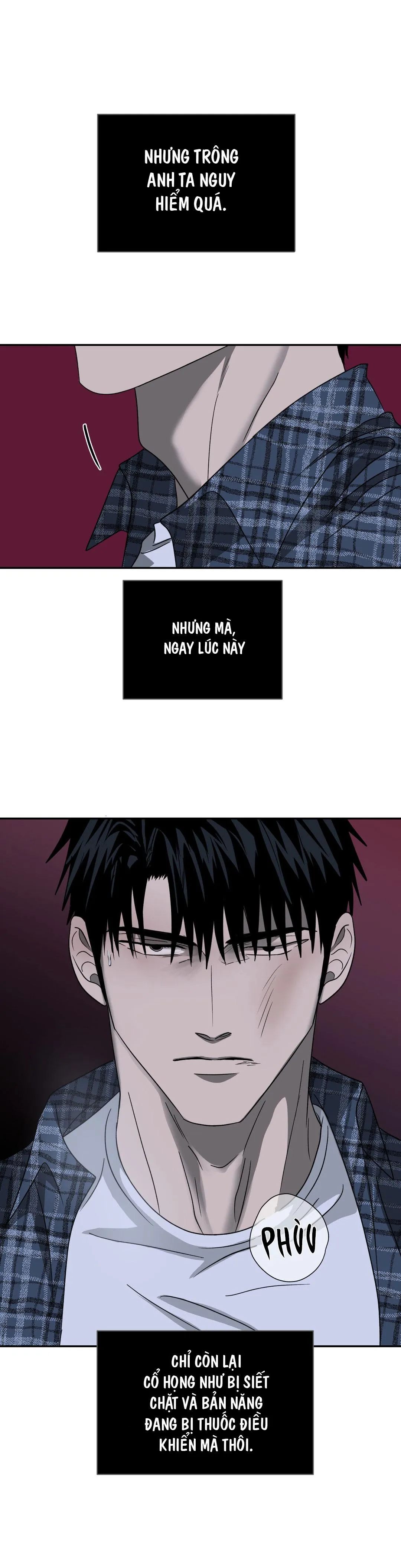 SHUTLINE Chapter 17 Trang 13