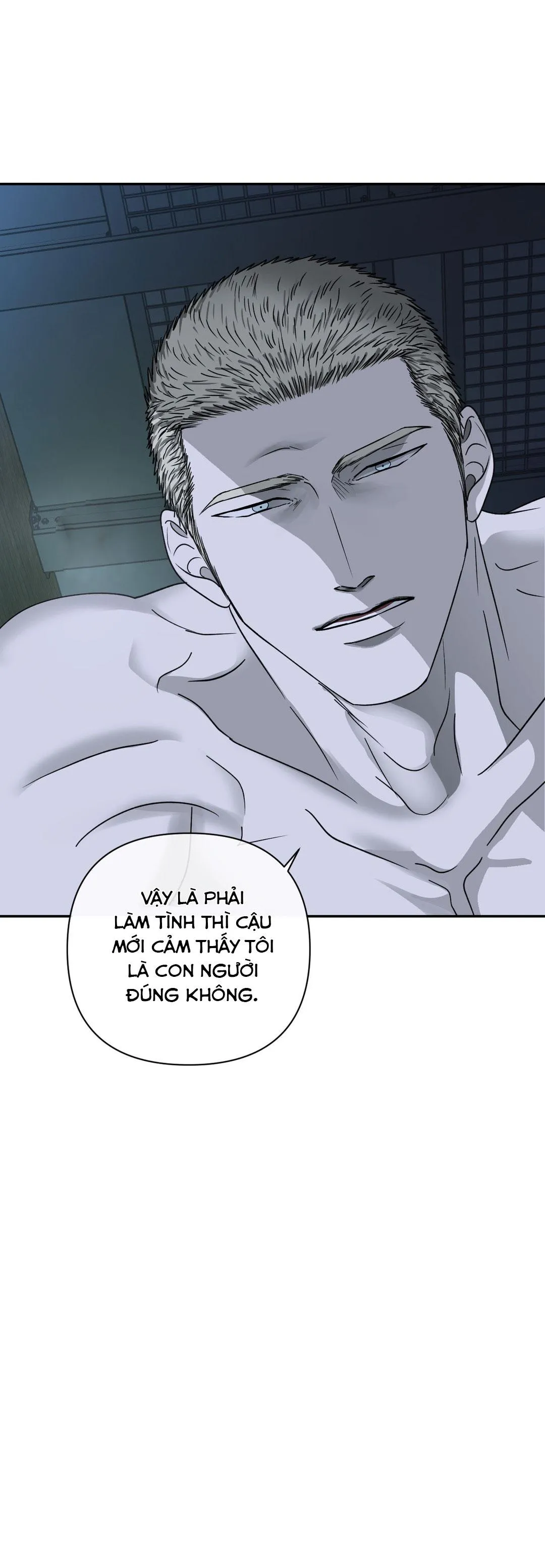 SHUTLINE Chapter 17 Trang 23