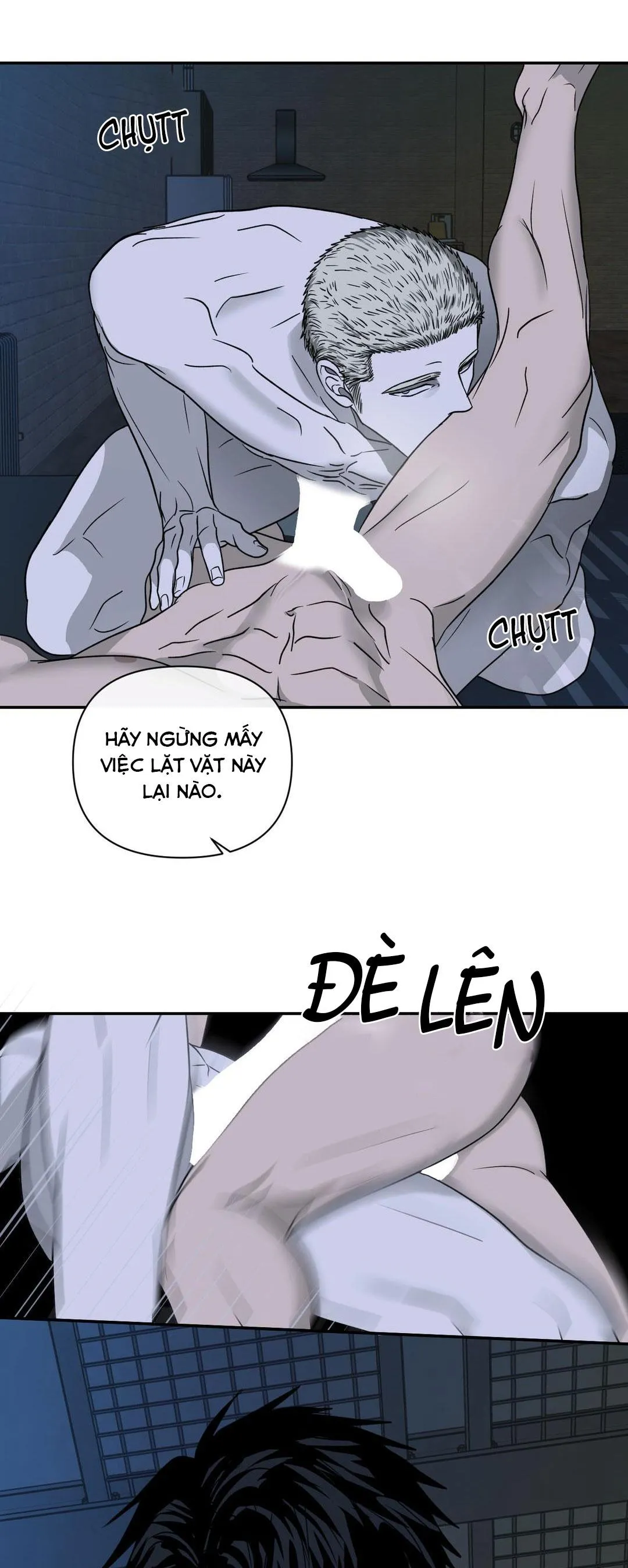 SHUTLINE Chapter 18 Trang 3