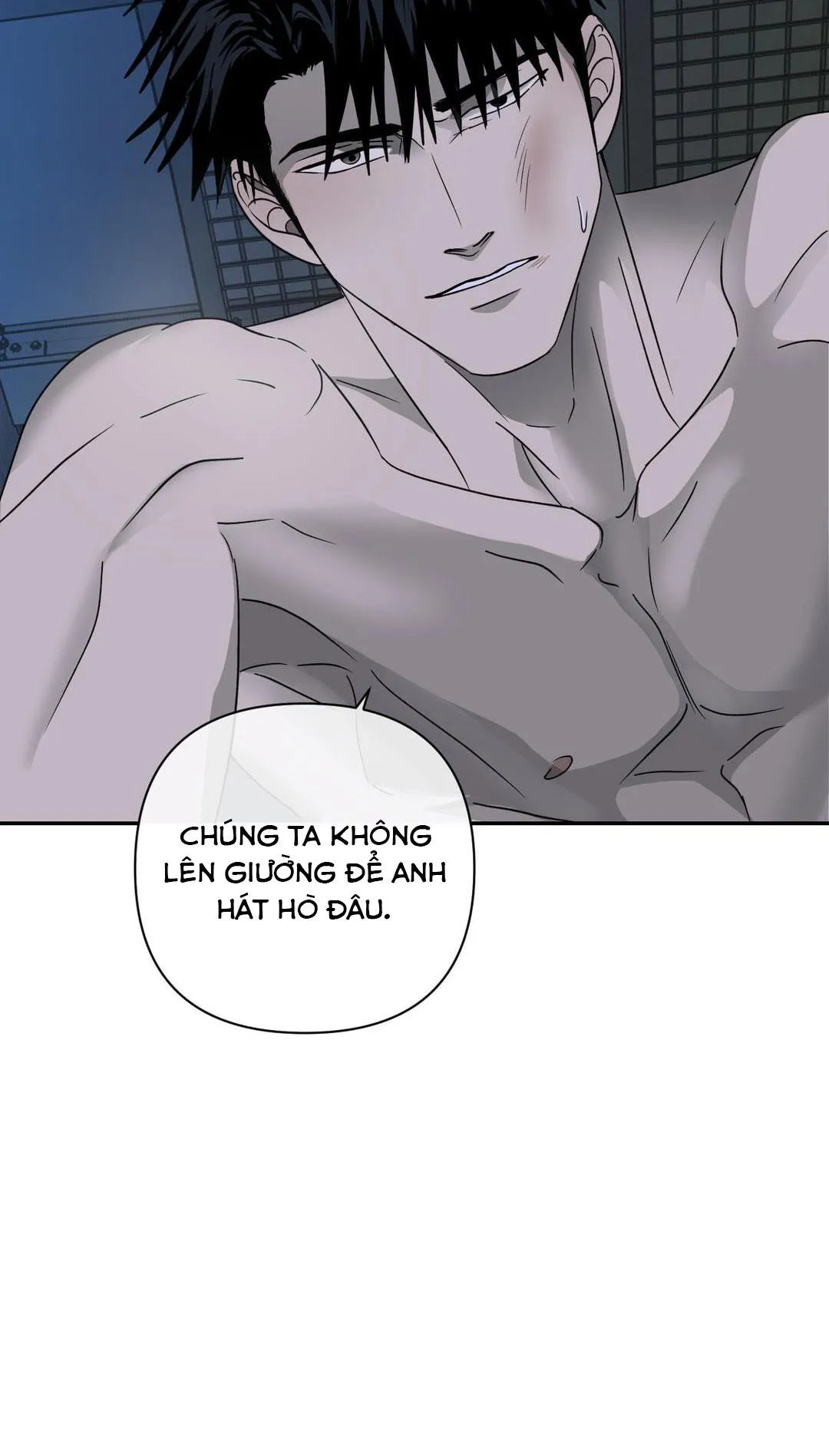 SHUTLINE Chapter 18 Trang 4