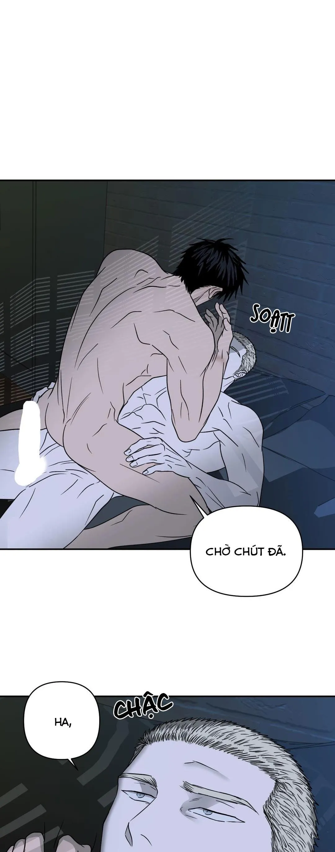 SHUTLINE Chapter 18 Trang 6