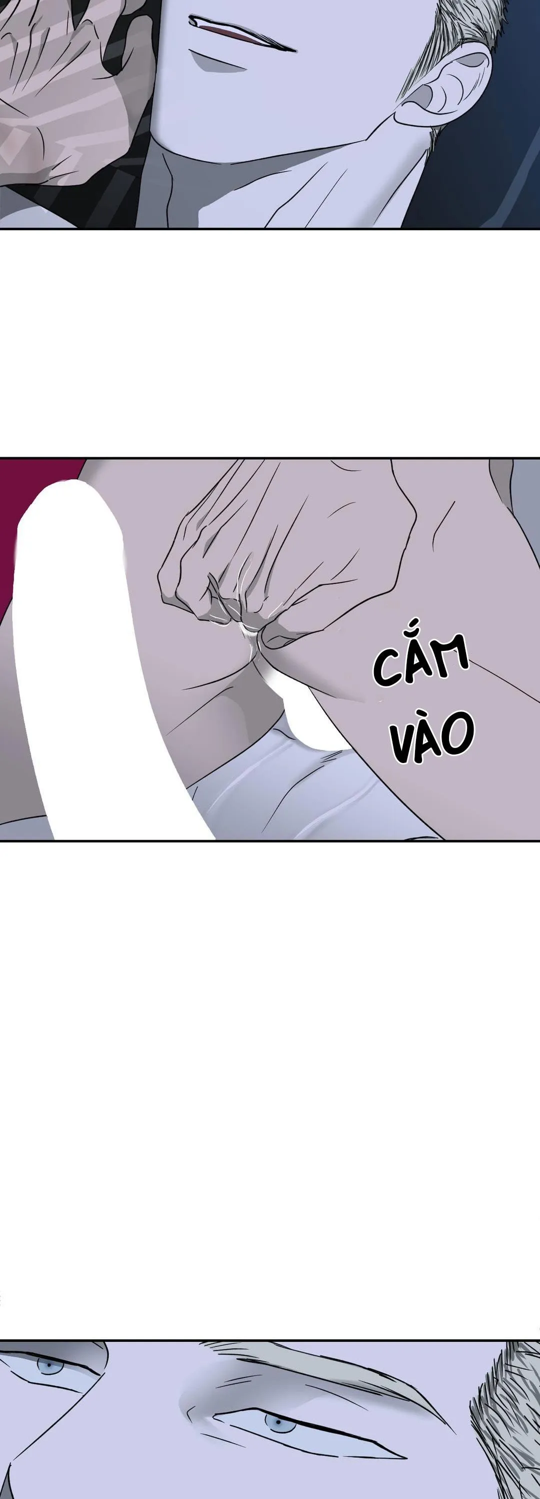 SHUTLINE Chapter 18 Trang 7