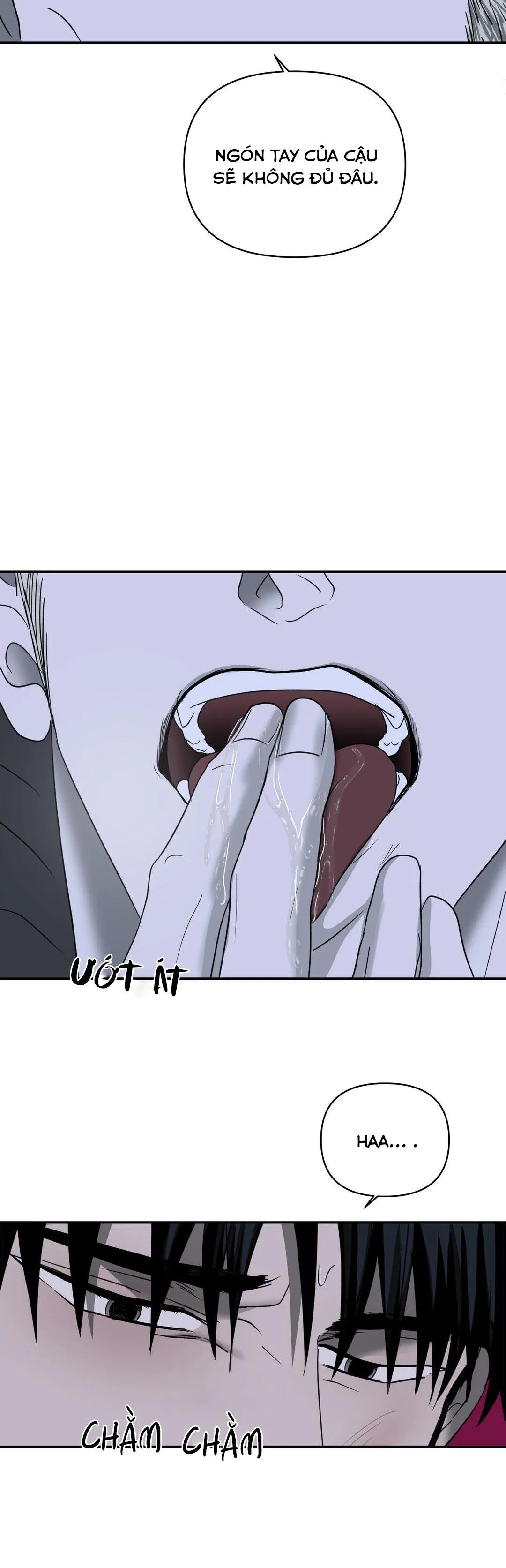 SHUTLINE Chapter 18 Trang 8