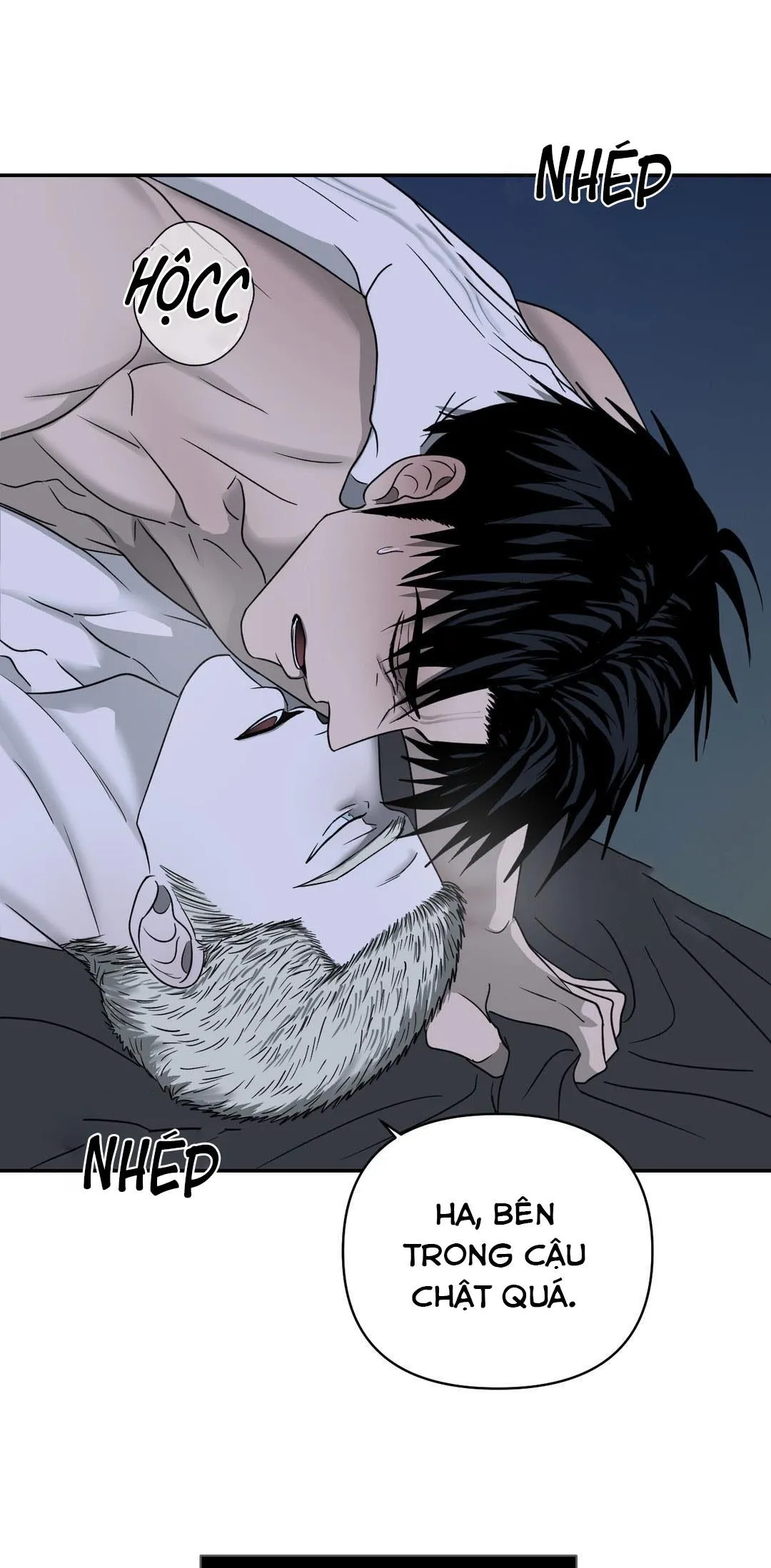 SHUTLINE Chapter 18 Trang 10