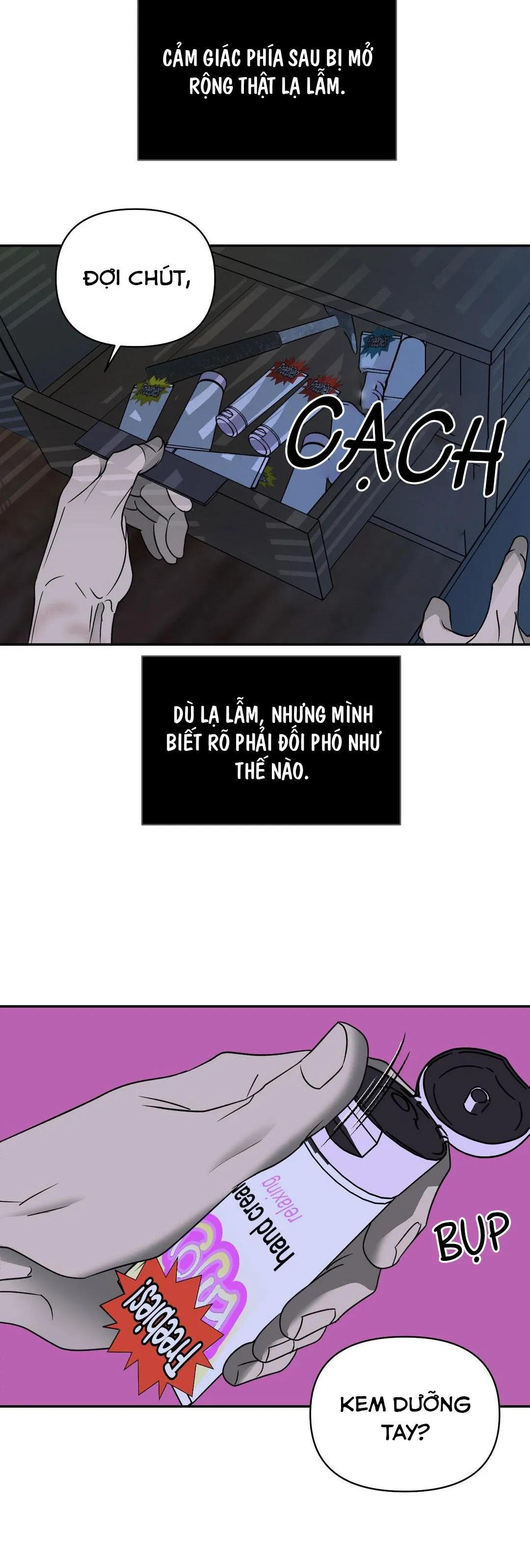 SHUTLINE Chapter 18 Trang 11