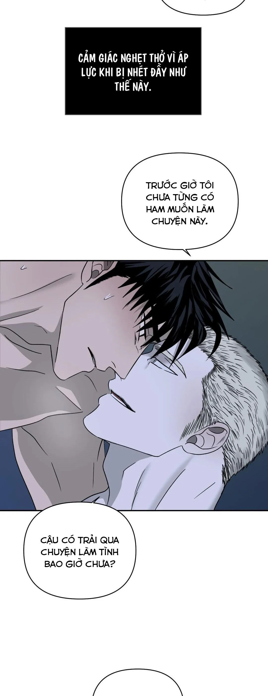 SHUTLINE Chapter 18 Trang 14