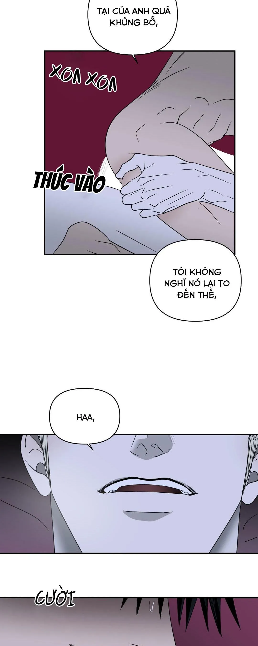 SHUTLINE Chapter 18 Trang 15