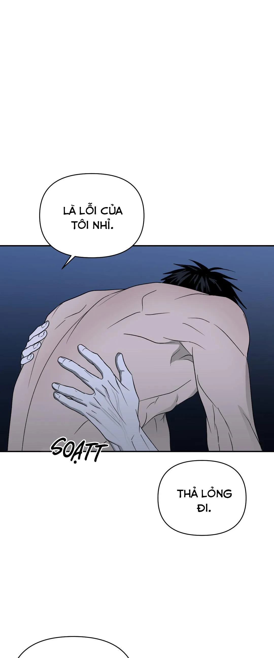 SHUTLINE Chapter 18 Trang 18