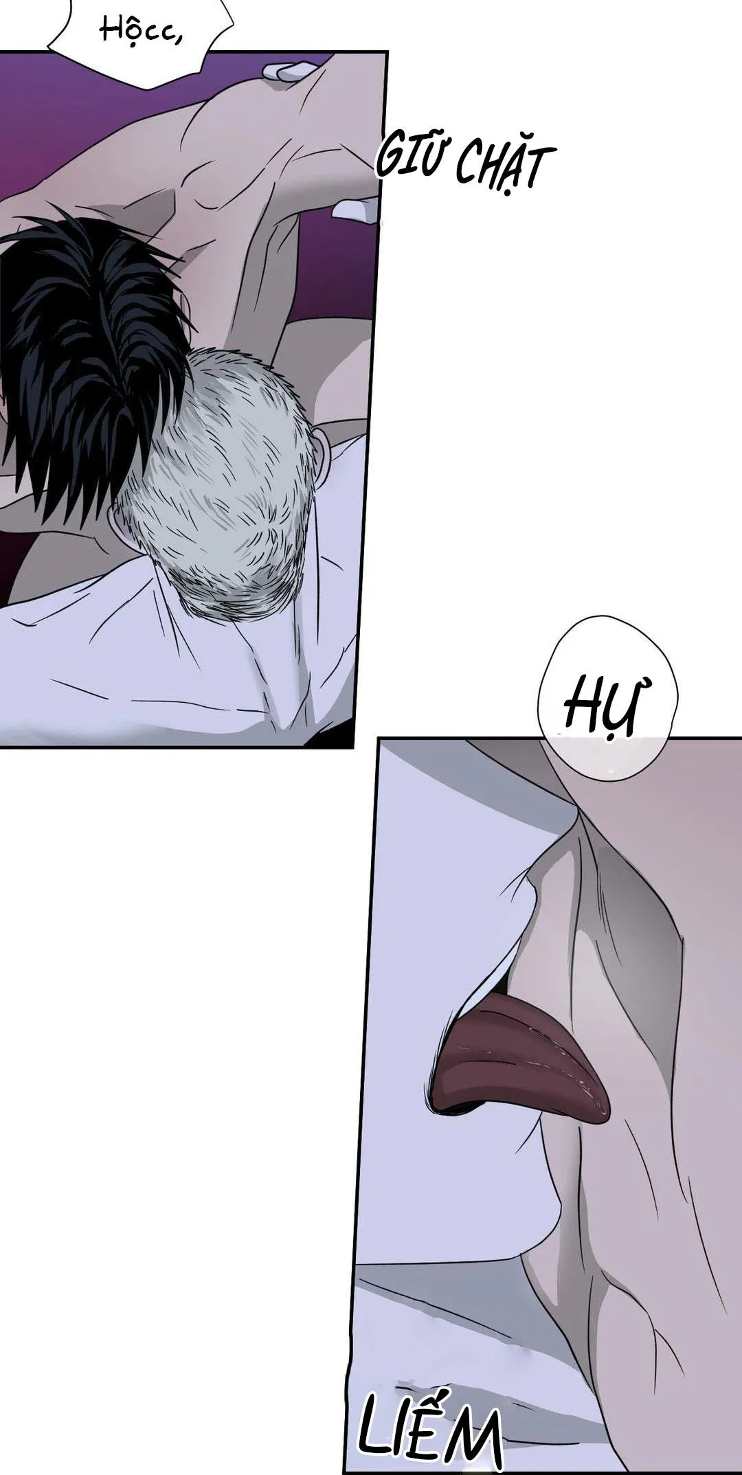 SHUTLINE Chapter 18 Trang 21