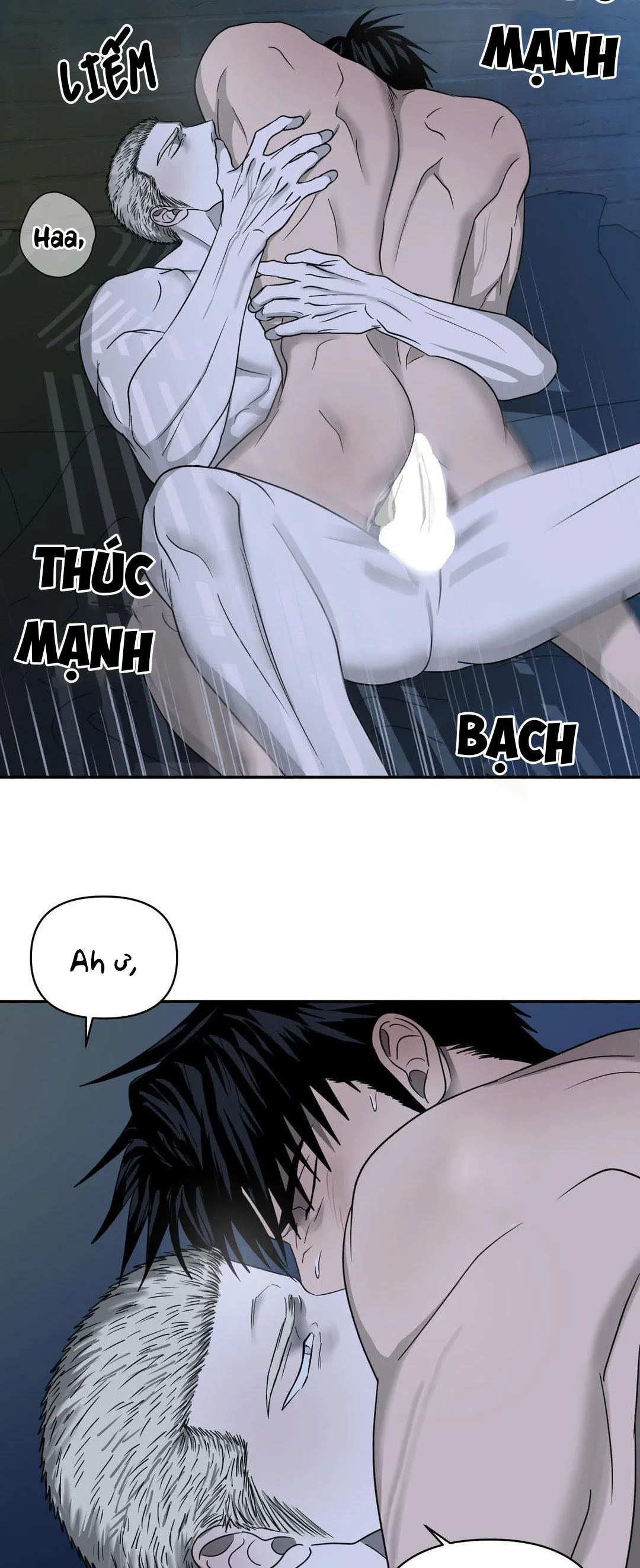 SHUTLINE Chapter 18 Trang 22