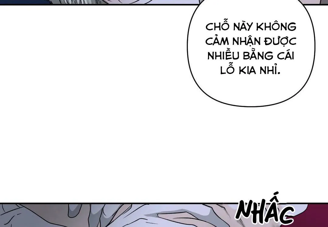 SHUTLINE Chapter 18 Trang 23