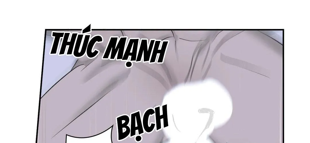 SHUTLINE Chapter 18 Trang 25