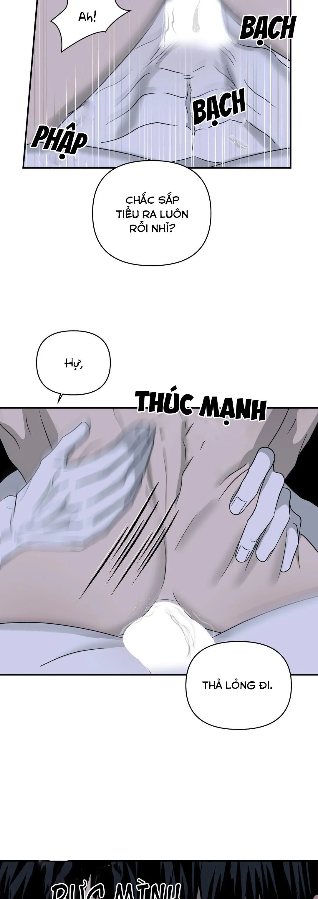 SHUTLINE Chapter 18 Trang 26