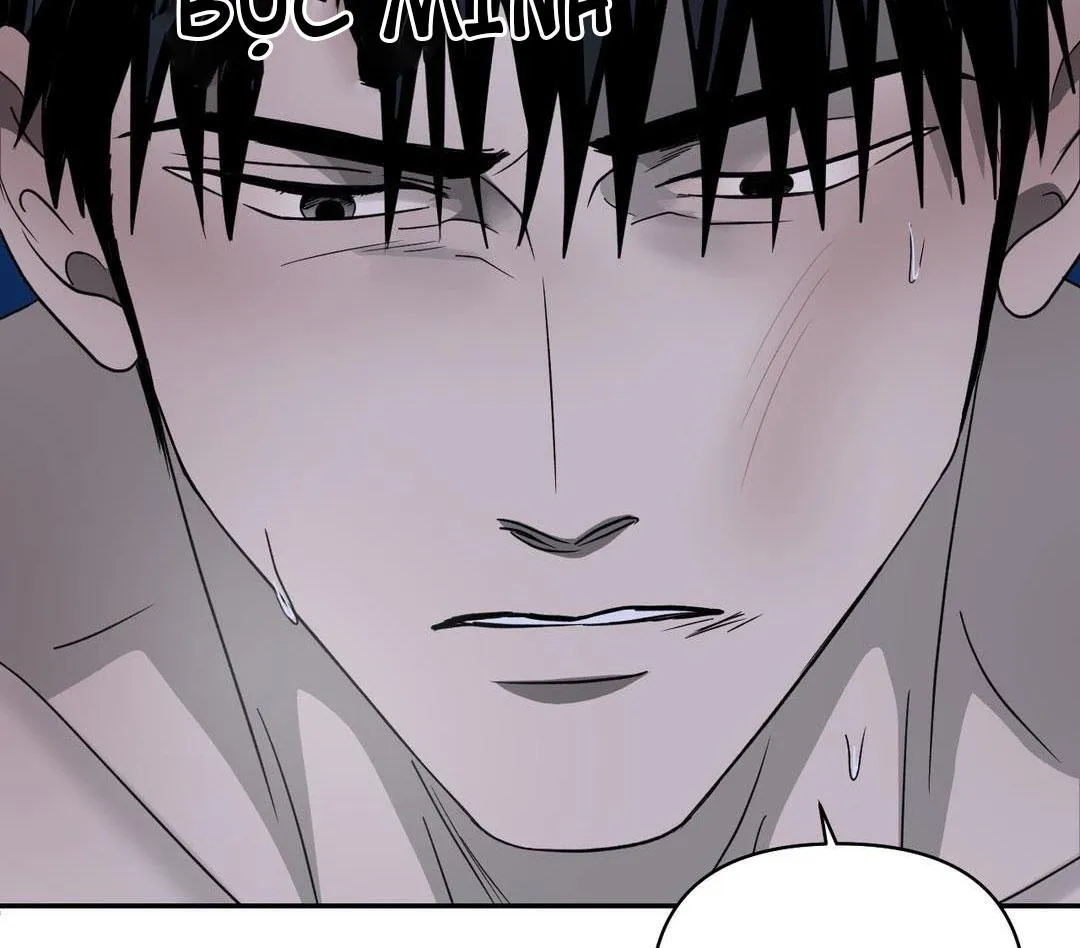 SHUTLINE Chapter 18 Trang 27
