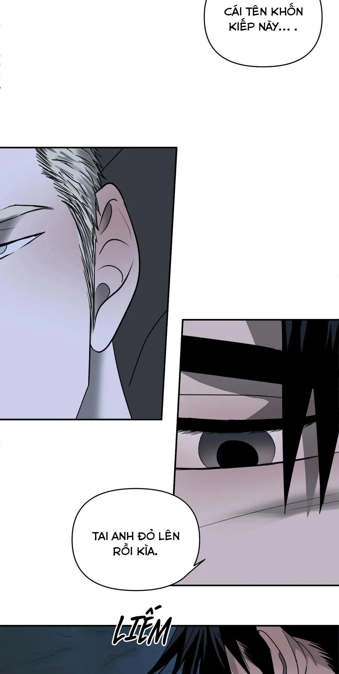 SHUTLINE Chapter 18 Trang 28