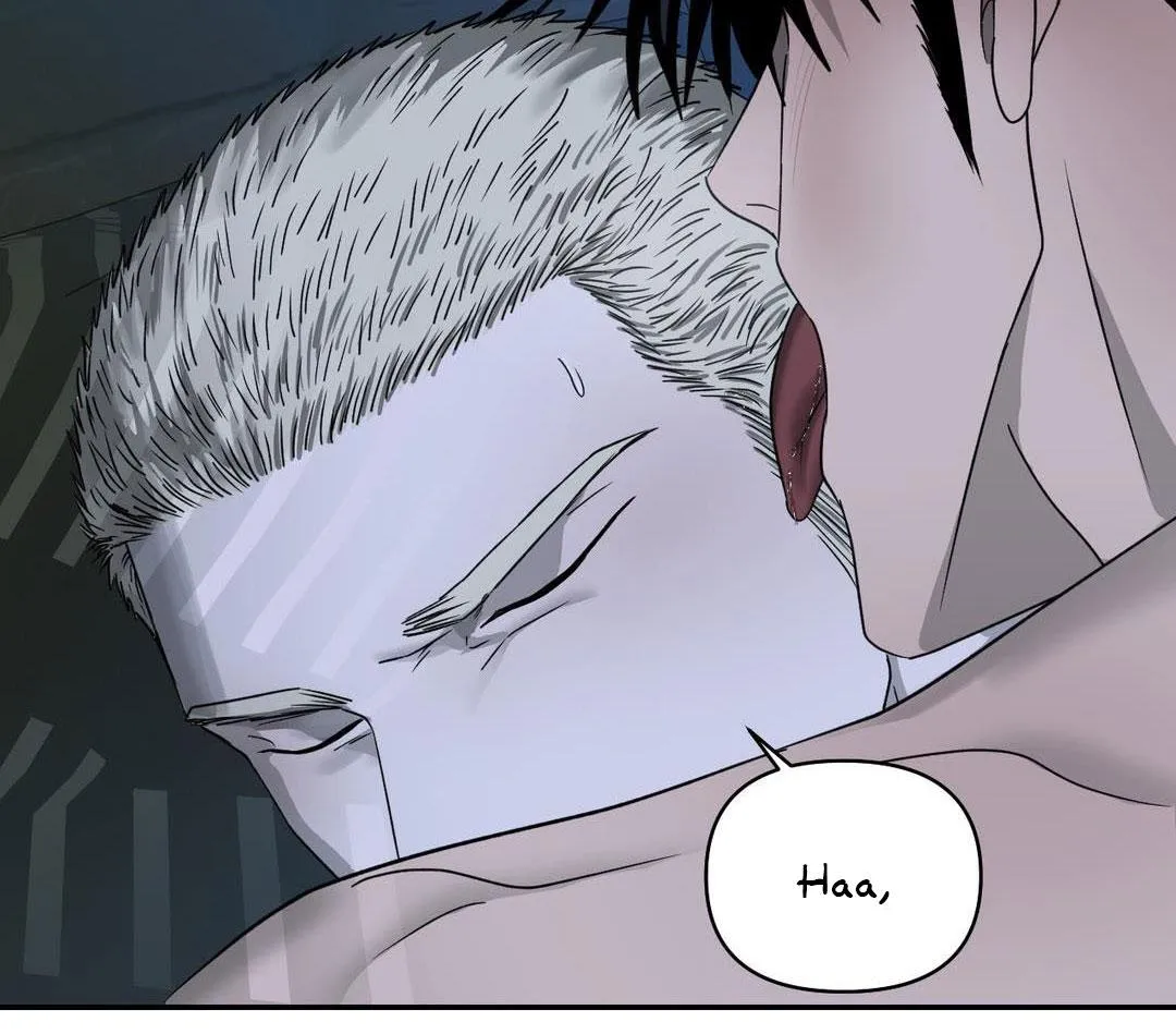 SHUTLINE Chapter 18 Trang 29