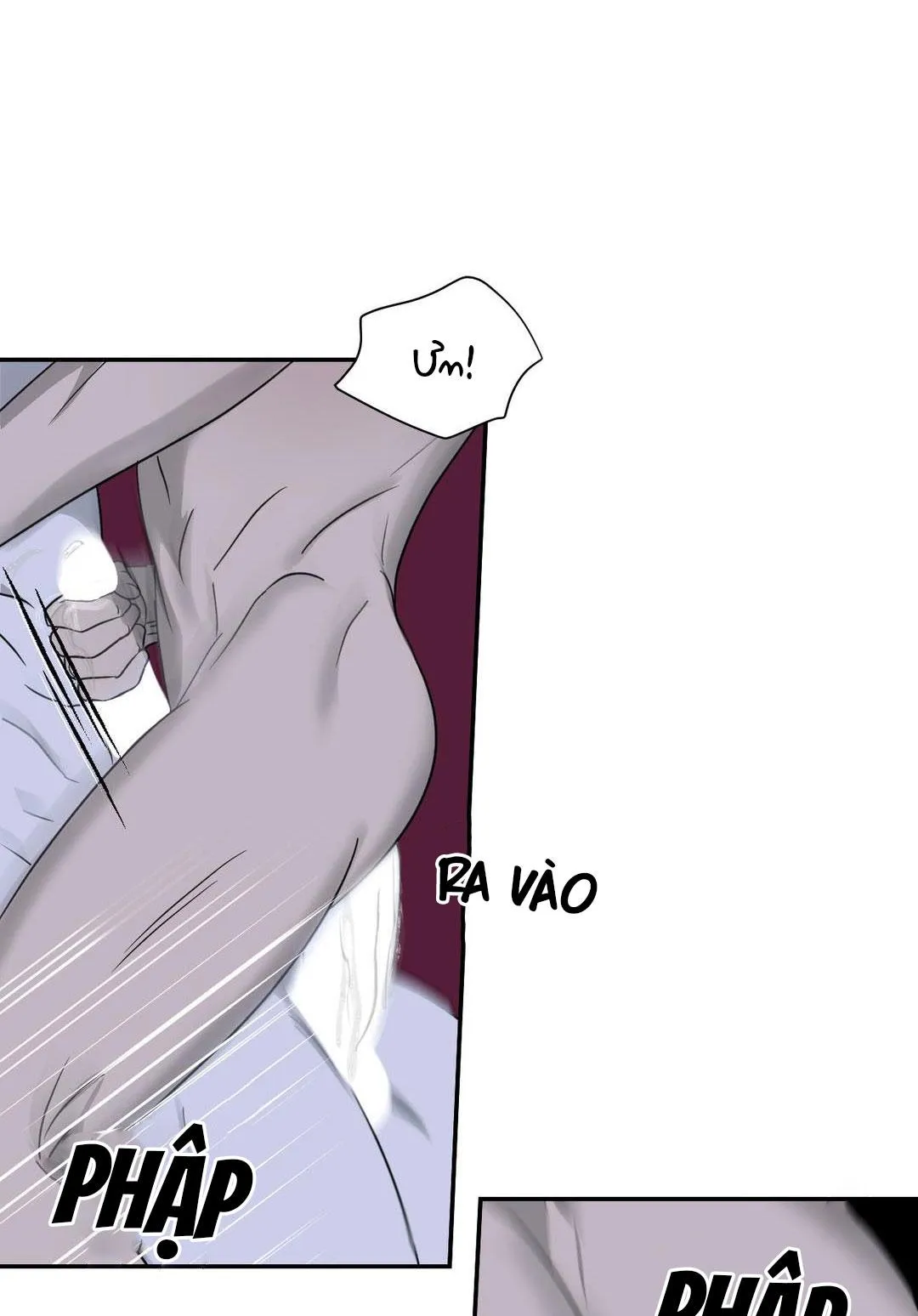 SHUTLINE Chapter 18 Trang 33