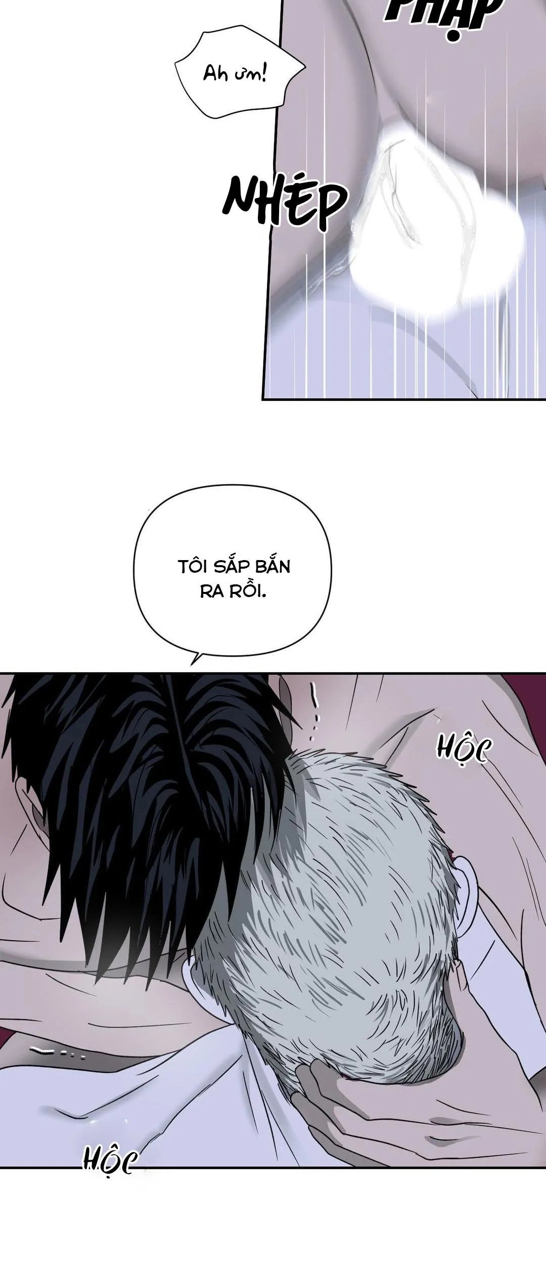 SHUTLINE Chapter 18 Trang 34