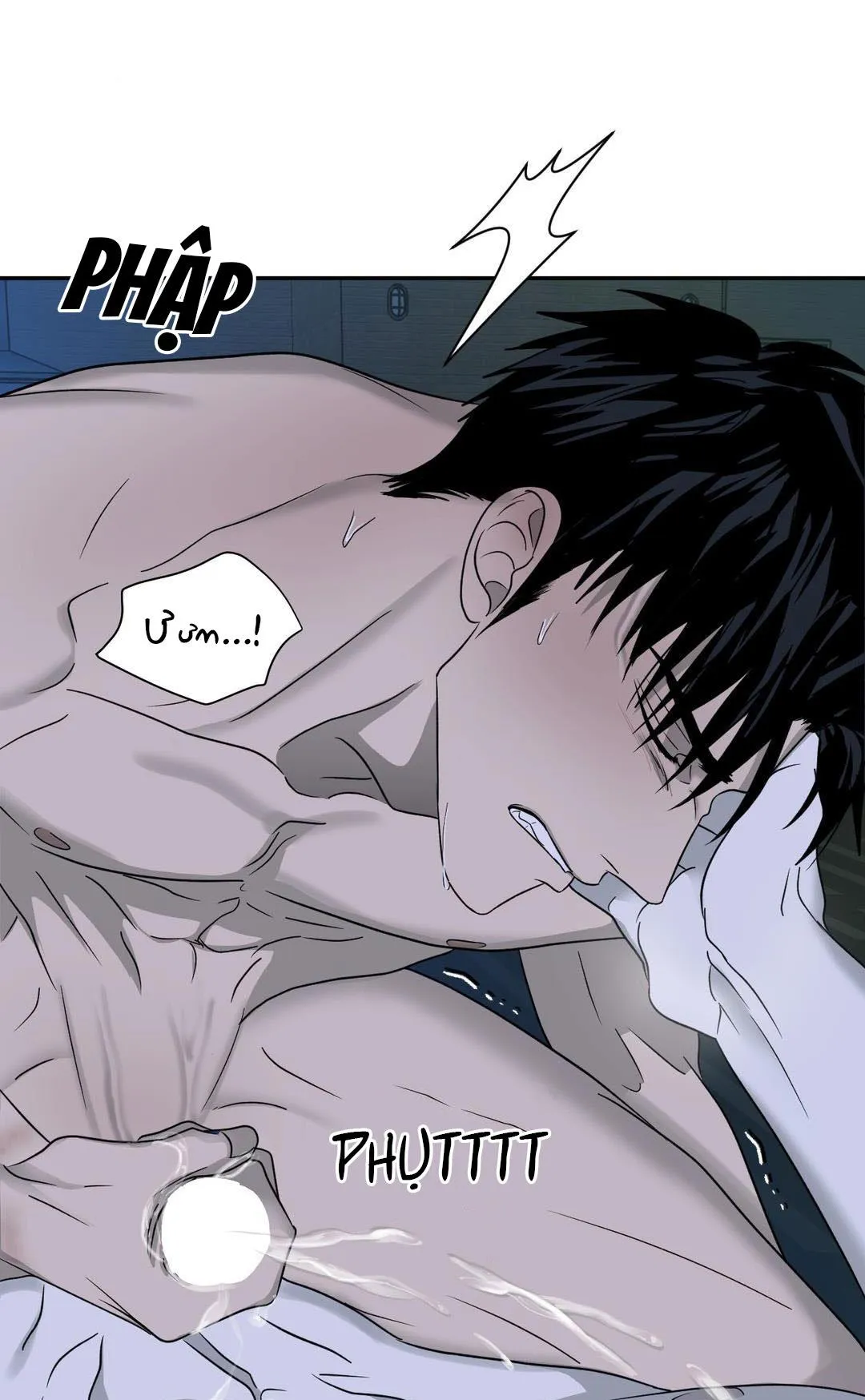 SHUTLINE Chapter 18 Trang 35