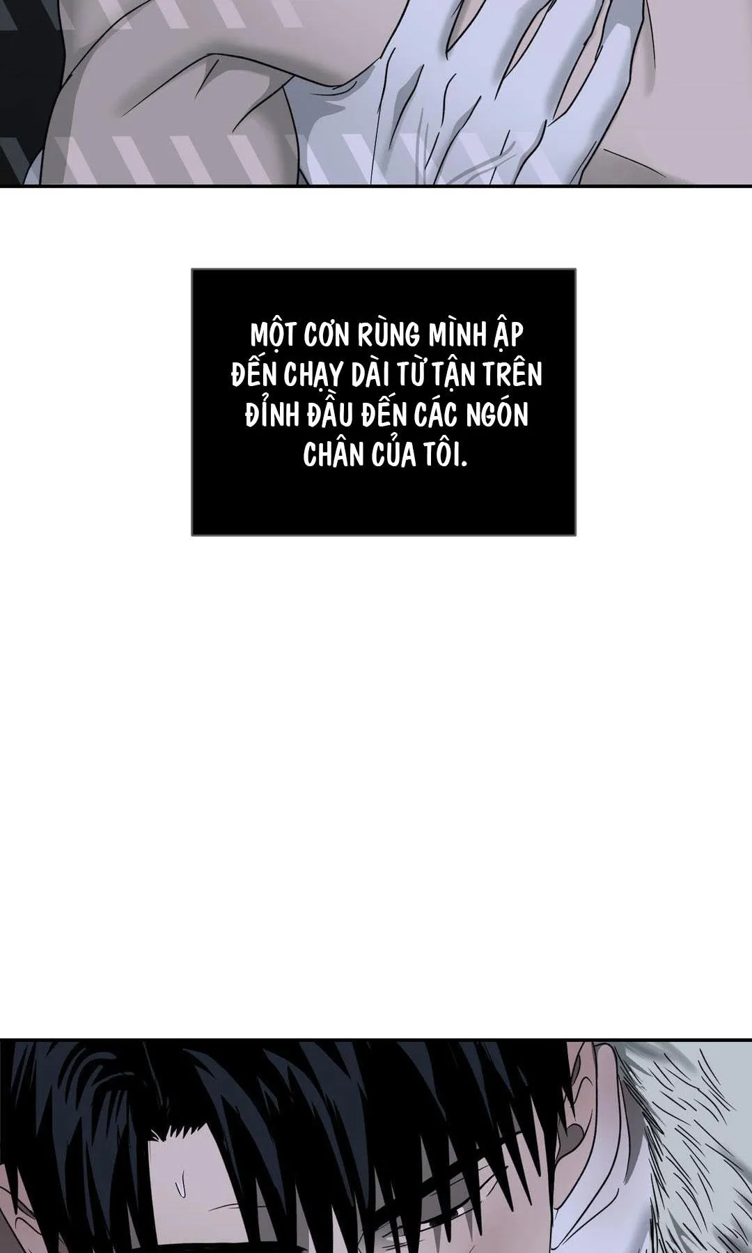 SHUTLINE Chapter 18 Trang 37