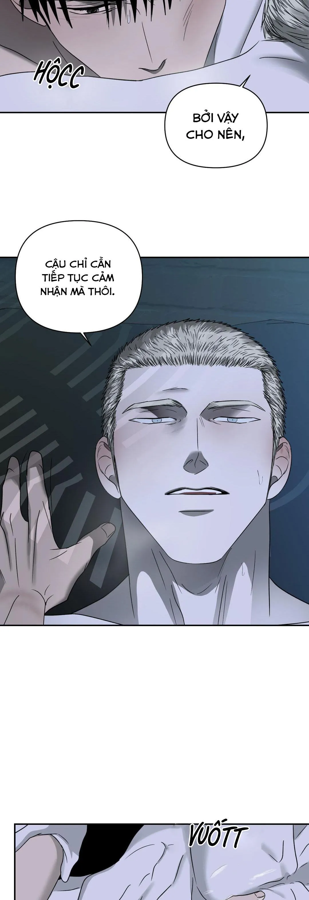 SHUTLINE Chapter 18 Trang 38