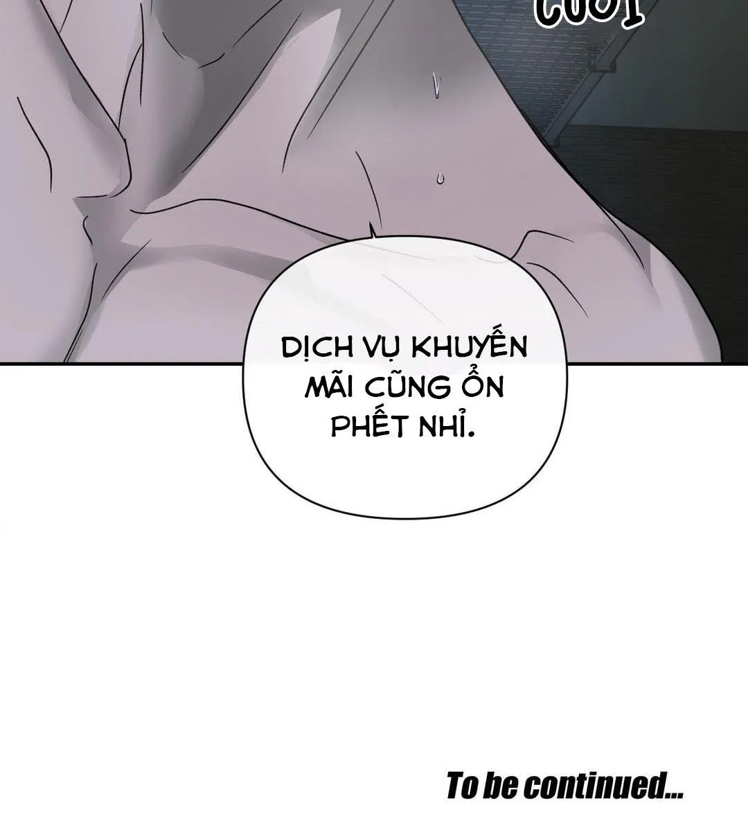 SHUTLINE Chapter 18 Trang 40