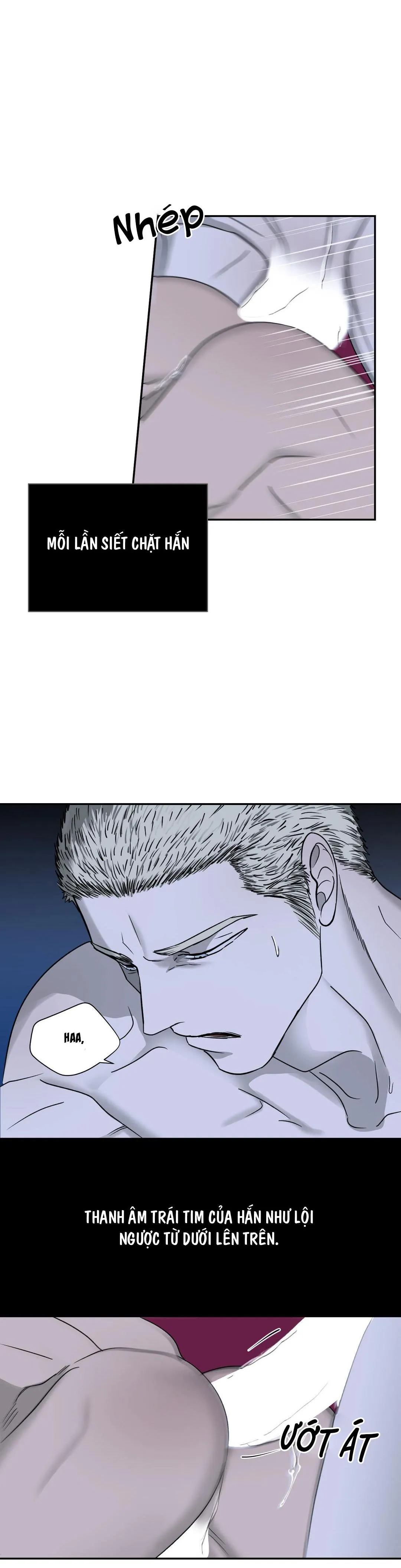 SHUTLINE Chapter 19 Trang 5