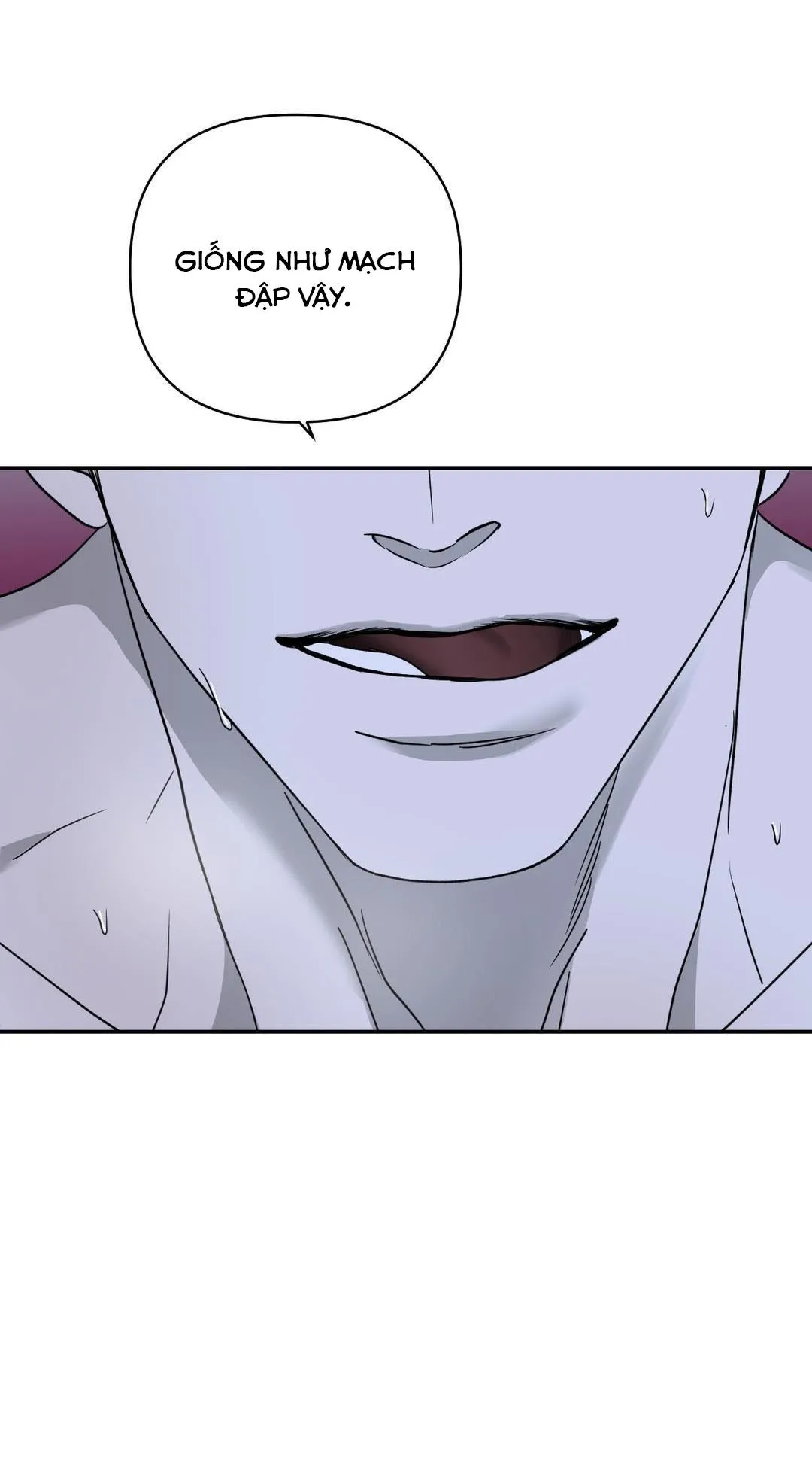 SHUTLINE Chapter 19 Trang 7